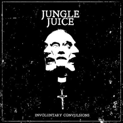 Afbeelding van Jungle Juice Involuntary..