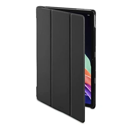 Afbeelding van Hama Book cover Zwart Tabletcover