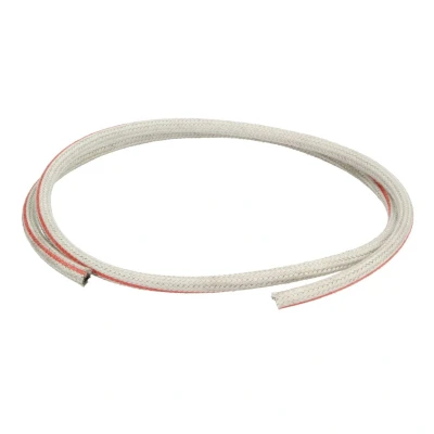 Afbeelding van Febi Bilstein Brandstofslang 23004