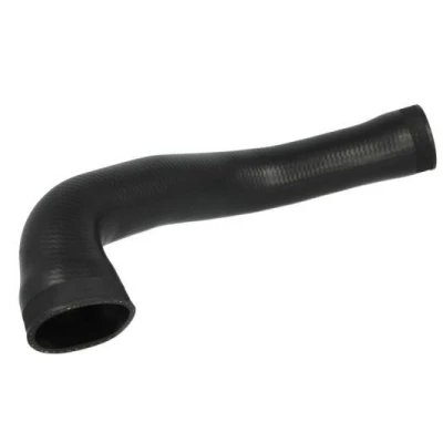 Afbeelding van THERMOTEC DCM012TT Laadluchtslang MERCEDES BENZ: E Class Saloon
