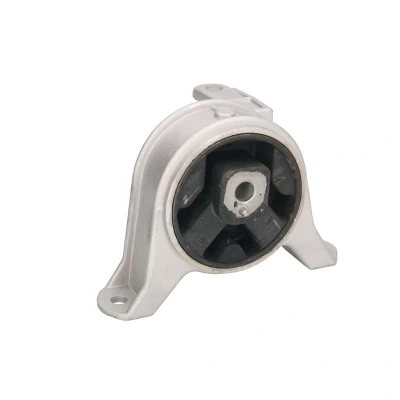 Afbeelding van REINHOCH RH11 5030 Aslichaam / motorsteunlager Rechts voor OPEL: Zafira B, Astra H Hatchback, TwinTop