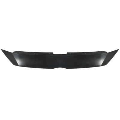 Afbeelding van Onderdelen motorkap BLIC 6502 07 3478210P
