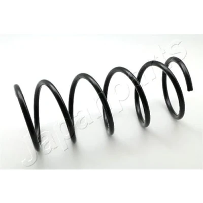 Afbeelding van JAPANPARTS ZC2085A Chassisveer Vooras
