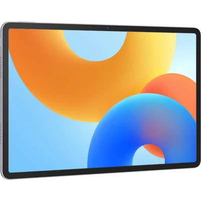 Afbeelding van Huawei Matepad 11.5&quot; (Alleen WLAN, 11.50&quot;, 128 GB, Ruimte grijs), Tablet, Grijs