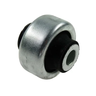 Afbeelding van CORTECO 80004756 Draagarmrubbers Vooras PEUGEOT: 206 Hatchback, SW