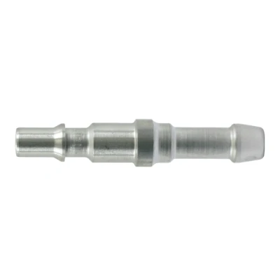 Afbeelding van STÄUBLI INSTEEKNIPPEL 8 MM TULE DN8
