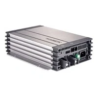 Afbeelding van Dometic PerfectCharge MCA TS1