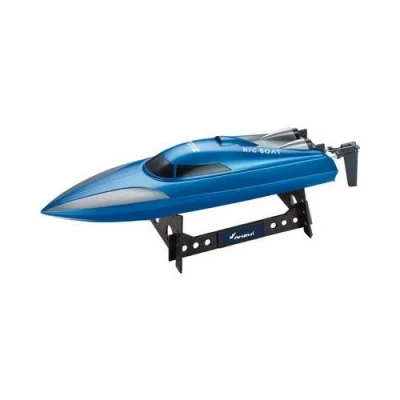 Image de Amewi Bateau RC à moteur 100% RtR 460 mm