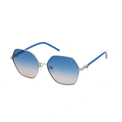 Afbeelding van Zonnebril Dames Tous STO456560SNA ø 56 mm