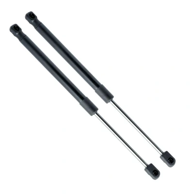 Afbeelding van Magneti Marelli Gasveer 430719089500