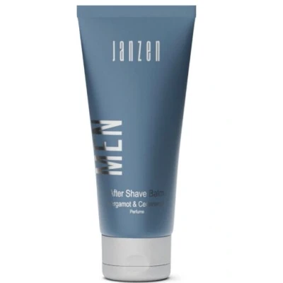 Afbeelding van Janzen Aftershave Balm For Men 100 Ml