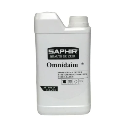 Afbeelding van Saphir Omnidaim Reiniger 500ml