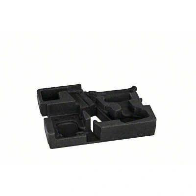 Afbeelding van BOSCH 1600A025SE inlay 1/1 voor GNH 18V 64 (M)