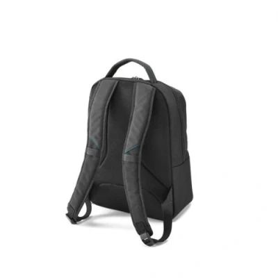 Image de DICOTA Spin Backpack 14 15 Sac à dos pour ordinateur portable 15.6&quot;
