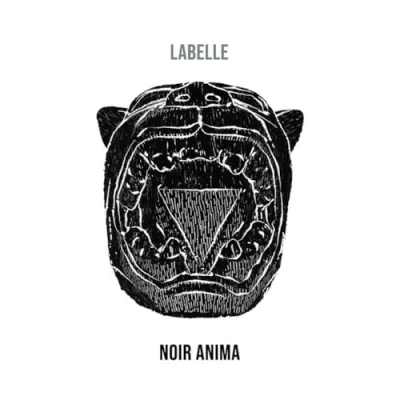 Afbeelding van Noir Anima
