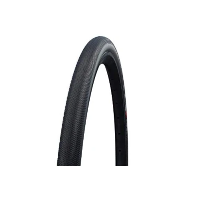 Afbeelding van Schwalbe G One Speed Performance TLE 27.5X1.20