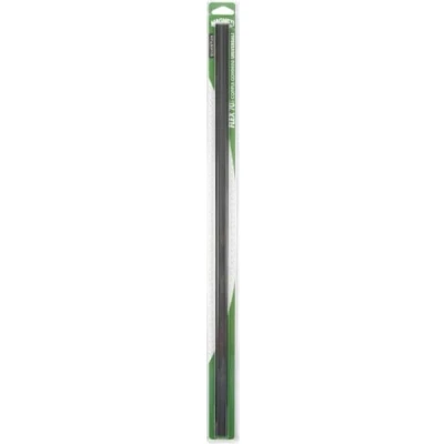 Afbeelding van QUANTUM ENERGY FLEX 9466 Ruitenwisserrubber