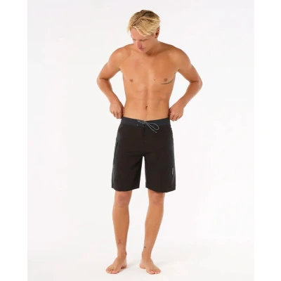 Afbeelding van Rip Curl Mirage Search Ultimate Black