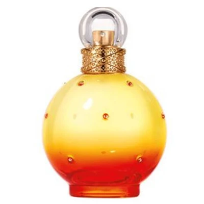 Afbeelding van Britney Spears Blissful Fantasy Eau de Toilette 30 ml