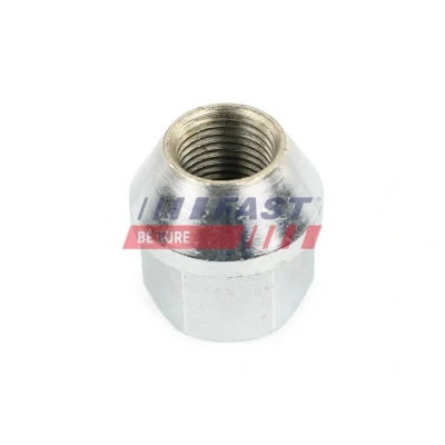 Afbeelding van FAST FT21530 Wielmoeren