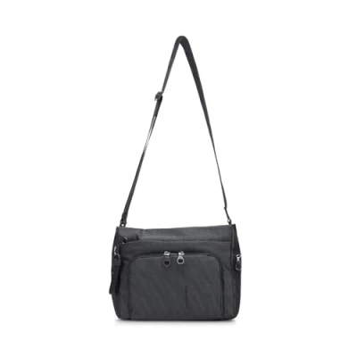 Afbeelding van Mandarina Duck MD20 Crossover, MD 20 Femme, acier.