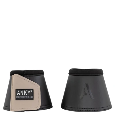 Image de ANKY Cloches d&#039;Obstacles ATB251003 FungiVendu par Agradi
