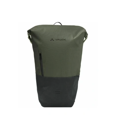 Afbeelding van Vaude Citygo Rugzak, Maat: One Size, Khaki