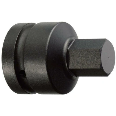 Afbeelding van Gedore IN K 32 slagmoerdopsleutel 3/4&quot; 17x65mm