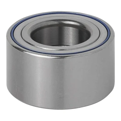 Afbeelding van Pro Plus Compactlager Ø 42 x 80 mm AL KO Waterdicht Metaal
