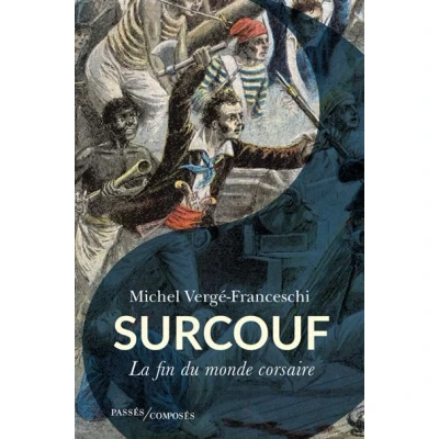 Image de Surcouf
