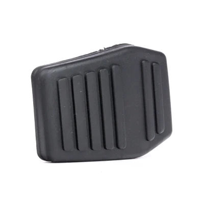 Afbeelding van ORIGINAL IMPERIUM 35510 Pedaalrubbers FORD: Transit Mk6 Van, Connect Mk1 Focus Hatchback
