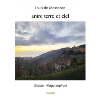 Image de Entre terre et ciel