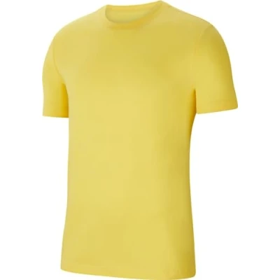 Afbeelding van Nike Park20 SS Shirt Heren