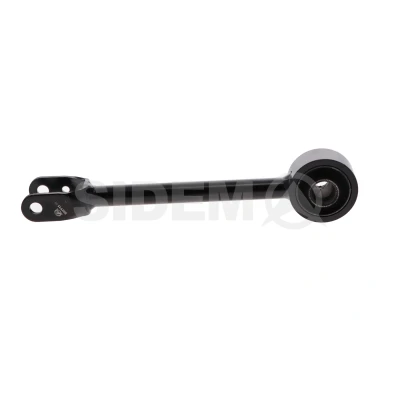 Afbeelding van Sidem Stang/Steun wielophanging 41054