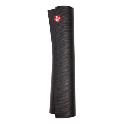 Afbeelding van Manduka PROlite Mat Black 180 cm