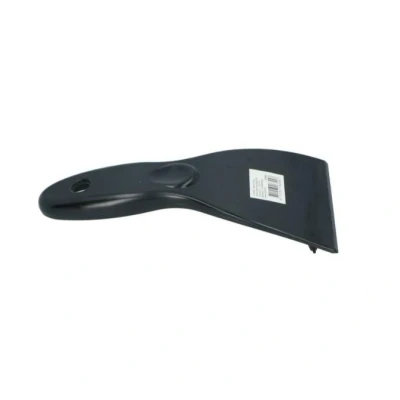 Afbeelding van Carpoint IJskrabber BC 063246