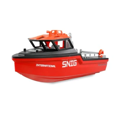 Afbeelding van Amewi RC boot voor beginners RTR 320 mm