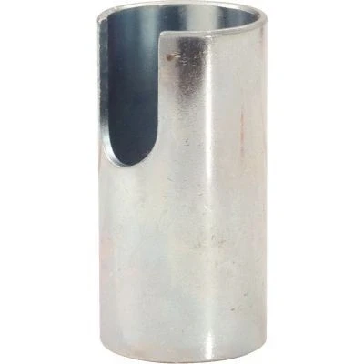 Afbeelding van KS Tools, Zijsnijders, 116.2032 (96 mm)