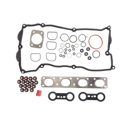 Afbeelding van Elring Cilinderkop pakking set/kopset 458.330