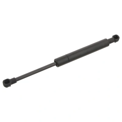 Afbeelding van Febi Bilstein Gasveer 28558