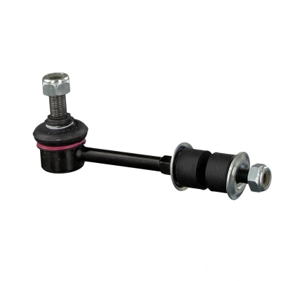Afbeelding van Febi Bilstein Stabilisatorstang 41633