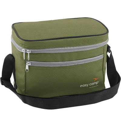 Afbeelding van Easy Camp Arctic Daisy S koeltas