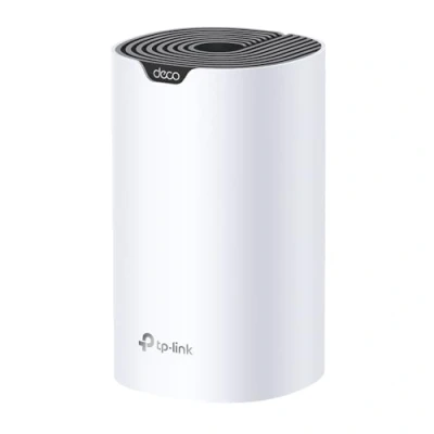 Afbeelding van Router TP LINK Deco S7