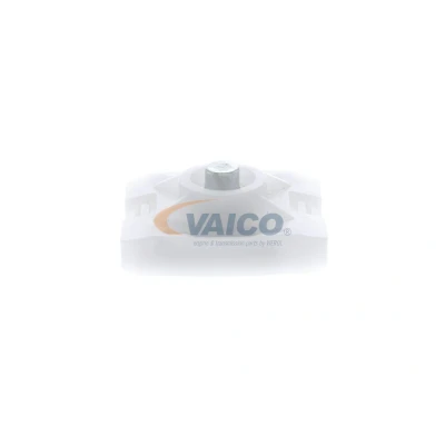 Afbeelding van Vaico Glijblok raammechaniek V30 0217