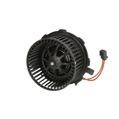 Afbeelding van THERMOTEC DDA012TT Interieurventilator voor voertuigen met airco AUDI: Q5, A5 B8 Convertible, A4 Avant