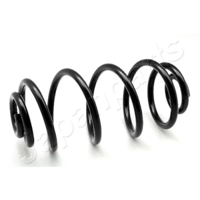 Afbeelding van JAPANPARTS ZC6772X Chassisveer Achteras SAAB: 9 3 Estate