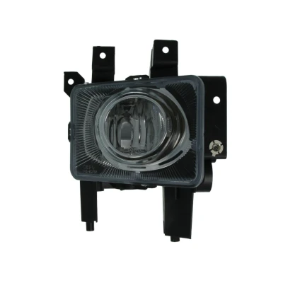 Afbeelding van Mestlamp DEPO 442 2024R UE, Rechts