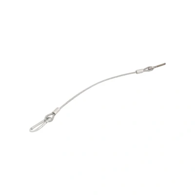 Afbeelding van Ac Achterklepkabel 360 mm.