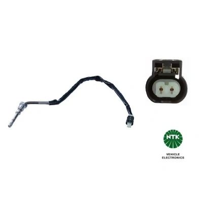 Afbeelding van NGK 91378 Sensoren MERCEDES BENZ: Vito Van, Tourer, E Class Saloon