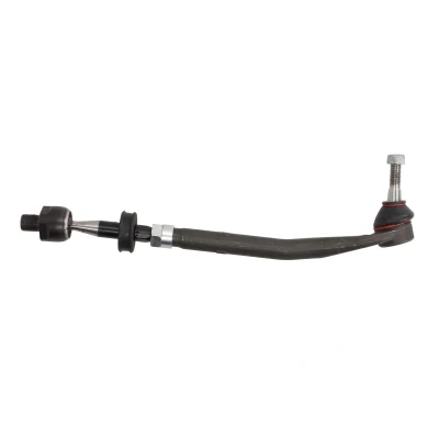 Afbeelding van Spoorstang TRW AUTOMOTIVE JRA138